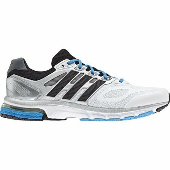 adidas supernova sequence 6